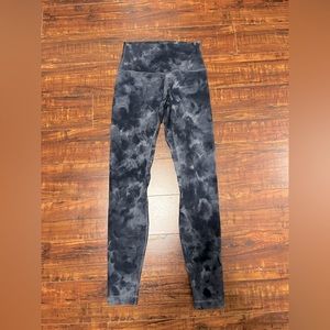Lululemon Align Leggings
